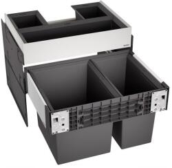 BLANCO Select II Orga, fiók minden 60 cm-es Select hulladékgyűjtőhöz