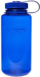 Nalgene Bidon Nalgene Wide Mouth Sustain, 1 l, denim