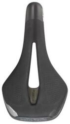 Selle Italia Șa Selle Italia ST 5 Flow L, 165 mm