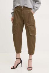 Pinko farmer - zöld 25