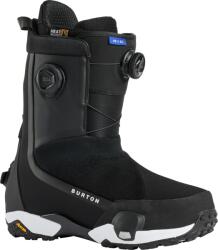 Burton Highshot X StepOn snowboard cipő 2025 10.5 (302961)