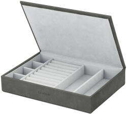 Blomus Ékszertartó Sahla - Blomus - bonami - 13 422 Ft