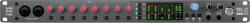 Solid State Logic SSL 18 Interfață audio USB (SSL-18)