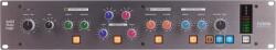 Solid State Logic Fusion Efect dinamic (FUSION)