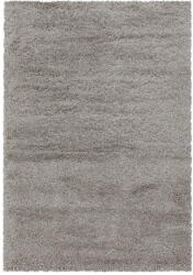 Ayyildiz Világosbarna szőnyeg 120x170 cm Fluffy - Ayyildiz Carpets