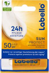 Labello Sun Protect Ajakápoló Ff50 - fizz