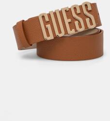 Guess öv MERIDIAN - barna XS