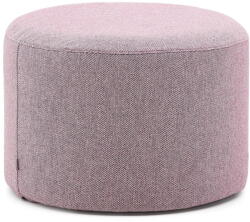 Kave Home Lila puff Kaeli - Kave Home - bonami - 78 999 Ft