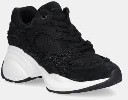 Michael Kors sportcipő Zuma - fekete Női 40 - answear - 62 990 Ft