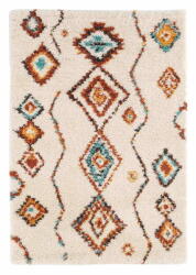 douceur d'intérieur Szőnyeg 120x170 cm Vasco - douceur d'intérieur