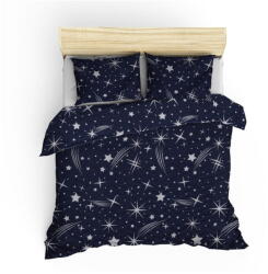 Mijolnir Polle ágytakaró és 2 párnahuzat, 200 x 220 cm