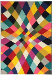 Flair Rugs Rhumba szőnyeg, 80 x 150 cm - Flair Rugs