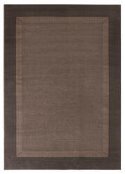 Hanse Home Basic barna szőnyeg, 160 x 230 cm - Hanse Home