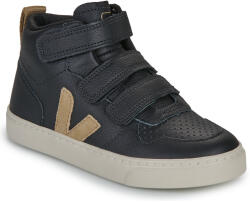 Veja Pantofi sport stil gheata Băieți SMALL V-10 MID Veja Negru 31