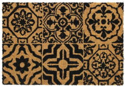 Douceur d'intérieur Kókuszrost lábtörlő 40x60 cm Lisbonne - douceur d'intérieur