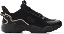 Dorko Diamond (ds25s13w017)