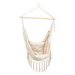 Mirpol Brasil classic függőszék (5902659145246) - leziter