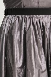 Forte Forte Пола Forte Forte (13592.my.skirt)