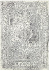 Hanse Home Celebration Plume szürke-krémszínű szőnyeg, 120 x 170 cm - Hanse Home