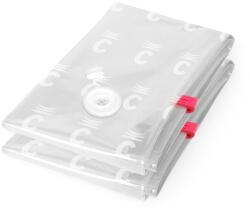 Compactor Vákuumzsák készlet 2 db-os Hanging Vacuum S - Compactor