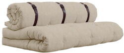 Karup Design Buckle Up Linen Beige variálható kanapé - Karup Design