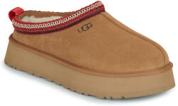 UGG Papuci de casă Femei W TAZZ II UGG Maro 36