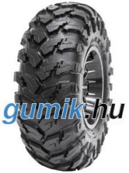Maxxis MU-511 ( 27x9.00-12 TL 73J duplafelismerés 225/80-12, Első kerék ) - gumik - 50 958 Ft