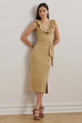 Ralph Lauren ruha - bézs XL - answear - 50 290 Ft