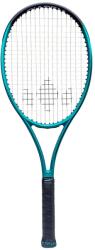 DIADEM Elevate 98 Tour V3 - Ltd. Edition Teal teniszütő GRIP 3 fehér|fekete|kék|zöld