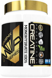 BIOGENIX Mikronizált kreatin 200 Mesh - 500g Semleges IO. Genix 500 G