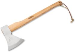Böker Plus BOKER PLUS Appalachian Axe Big 09BO255 (09BO255)