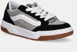 Vans sportcipő Hylane - szürke 37