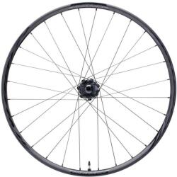 RACE FACE Elülső turbina kerék szürke