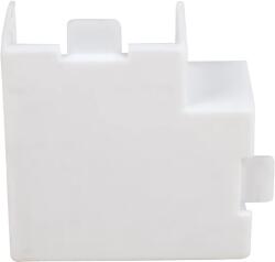 ELMARK Colt PVC L 25x25, Elmark, 56225254 (56225254)