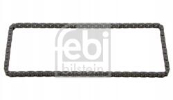 Febi Bilstein Vezérműlánc, 106 láncszem, Simplex, G68VCO
