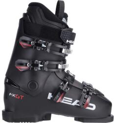 HEAD FX GT 29.5