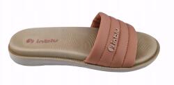 Inblu Papucs, Size 36, rózsaszín (SF-03 Różowy)
