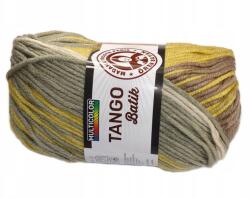 Madame Tricote Paris Tango Batik fonal, 120m, 100g, 503