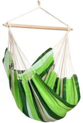 Amazonas Brasil Oliva Függőszék