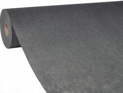  Szürke ragasztós vatelin, 50g/m2, 90cm széles, 1m, 100% PES (IT50)