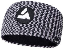 FLLÖS FISSO UNI - sportisimo - 7 490 Ft