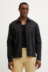 The North Face ing Lightrange - fekete S