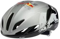 HJC Sports Furion 3 országúti bukósisak, L-es méret (58-63), Oracle Red Bull Racing színekben