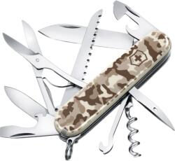 Victorinox Climber Desert Camou - zsebkés (1.3713.941B1)