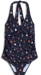 Bonprix Egyrészes FÜRDŐRUHA__48 - allegro - 1 800 Ft