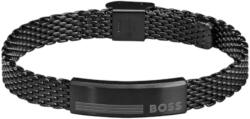 HUGO BOSS férfi karkötő - HBJ1580612 (HBJ1580612)