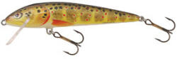 Salmo Wobbler Minnow M5f T (e-84425124)