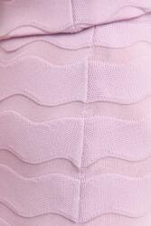 Herve Leger Пола Herve Leger Eloise (SCJ3515831)