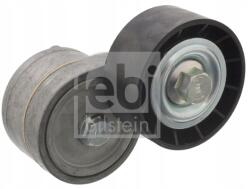 Febi Bilstein Bordásszíj feszítőgörgő