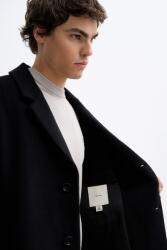 Calvin Klein Палто с вълна (LV04LD900G) - answear - 293,18 лв